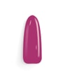 Productafbeelding 2 van 3, GLOV COOLNAILS Nagellak