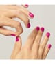 Image du produit 3 sur 3, GLOV COOLNAILS Vernis à ongles