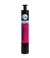 Produktbild 1 von 3, GLOV COOLNAILS Nagellack