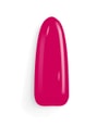 Produktbild 2 von 3, GLOV COOLNAILS Nagellack
