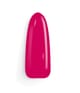 Produktbild 2 von 3, GLOV COOLNAILS Nagellack