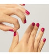 Produktbild 3 von 3, GLOV COOLNAILS Nagellack