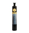 Produktbillede 1 af 2, GLOV COOLNAILS Topcoat til negle