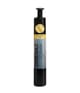 Produktbillede 1 af 2, GLOV COOLNAILS Topcoat til negle