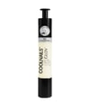 Produktbild 1 von 2, GLOV COOLNAILS Nagellack