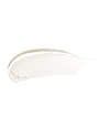 Produktbild 2 von 2, GLOV COOLNAILS Nagellack