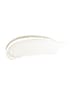 Produktbild 2 von 2, GLOV COOLNAILS Nagellack