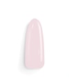 Produktbild 2 av 3, GLOV COOLNAILS Nagellack
