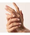 Produktbild 3 av 3, GLOV COOLNAILS Nagellack