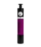 Produktbild 1 av 2, GLOV COOLNAILS Nagellack