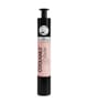 Produktbild 1 von 3, GLOV COOLNAILS Nagellack