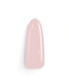 Produktbild 2 von 3, GLOV COOLNAILS Nagellack
