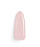 Produktbild 2 von 3, GLOV COOLNAILS Nagellack