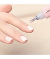 Produktbild 3 von 3, GLOV COOLNAILS Nagellack