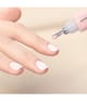 Produktbild 3 von 3, GLOV COOLNAILS Nagellack