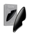 Produktbillede 2 af 4, GLOV Face Trainer Ansigtsrulle