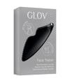 Produktbillede 3 af 4, GLOV Face Trainer Ansigtsrulle