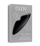 Produktbillede 3 af 4, GLOV Face Trainer Ansigtsrulle