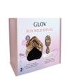 Produktbillede 2 af 5, GLOV Run Wild Ritual Kropsplejesæt