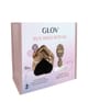 Produktbillede 2 af 5, GLOV Run Wild Ritual Kropsplejesæt