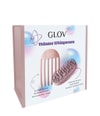 Produktbillede 2 af 5, GLOV Volume Whisperers Hårplejesæt