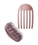 Produktbild 3 von 5, GLOV Volume Whisperers Haarpflegeset