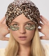 Produktbillede 4 af 4, GLOV The Lazy Luxe Duo Kropsplejesæt