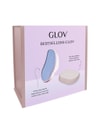Produktbillede 2 af 5, GLOV Bestsellers GLOV Kropsplejesæt