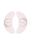 Produktbillede 1 af 4, GLOV Lunaeye Usb Lysterapiapparat