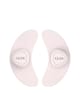 Produktbild 1 von 4, GLOV Lunaeye Usb Lichttherapiegerät