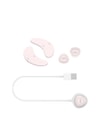 Produktbillede 2 af 4, GLOV Lunaeye Usb Lysterapiapparat