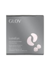 Produktbillede 3 af 4, GLOV Lunaeye Usb Lysterapiapparat
