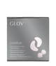 Produktbild 3 von 4, GLOV Lunaeye Usb Lichttherapiegerät