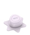 Produktbillede 1 af 5, GLOV Supernova Usb Lysterapiapparat