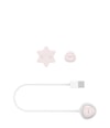 Produktbillede 3 af 5, GLOV Supernova Usb Lysterapiapparat