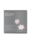 Produktbillede 4 af 5, GLOV Supernova Usb Lysterapiapparat
