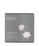 Image du produit 4 sur 5, GLOV Supernova Usb Appareil de luminothérapie