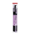 Produktbild 1 von 3, GLOV COOLNAILS Nagellack