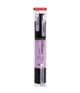 Produktbild 1 von 3, GLOV COOLNAILS Nagellack
