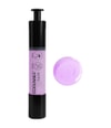 Produktbild 2 von 3, GLOV COOLNAILS Nagellack