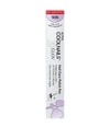 Produktbild 3 von 3, GLOV COOLNAILS Nagellack