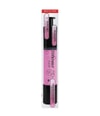Produktbillede 1 af 3, GLOV COOLNAILS Neglelak