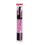 Produktbild 1 von 3, GLOV COOLNAILS Nagellack