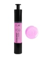 Produktbillede 2 af 3, GLOV COOLNAILS Neglelak