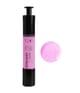 Produktbild 2 von 3, GLOV COOLNAILS Nagellack