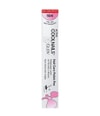 Produktbillede 3 af 3, GLOV COOLNAILS Neglelak