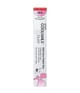 Produktbild 3 von 3, GLOV COOLNAILS Nagellack
