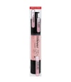 Produktbild 1 av 3, GLOV COOLNAILS Nagellack