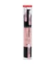 Produktbild 1 av 3, GLOV COOLNAILS Nagellack