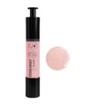 Produktbild 2 av 3, GLOV COOLNAILS Nagellack